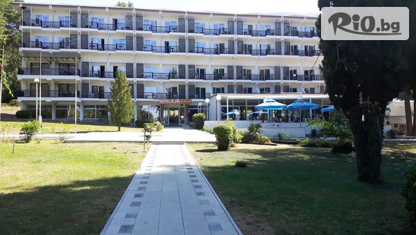 Полония БГ - thumb 2