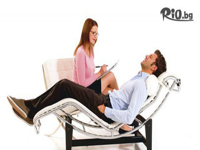 Психологическо консултиране - Цветелина Цветанова - thumb 1 Психологическо консултиране - Цветелина Цветанова - thumb 1