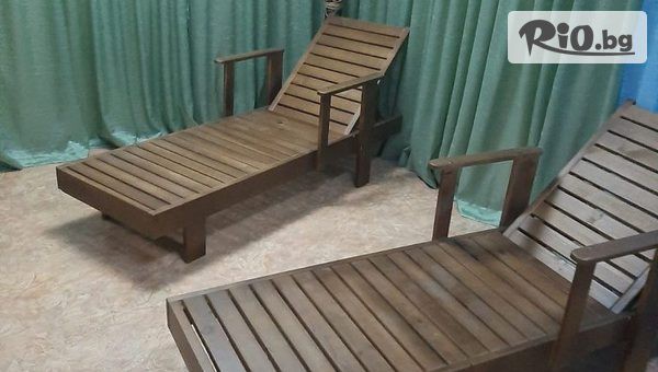 Хотел Релакс - thumb 8