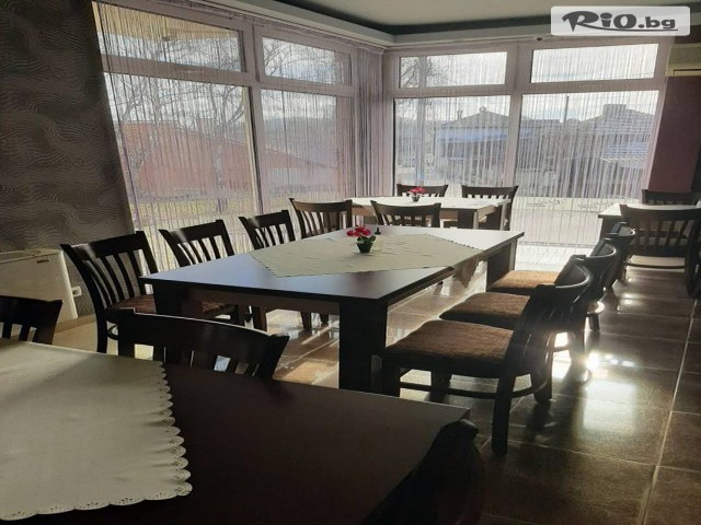 Хотел Релакс - thumb 14