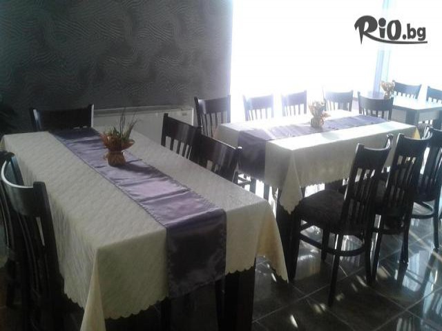 Хотел Релакс - thumb 15