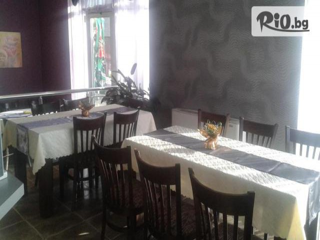 Хотел Релакс - thumb 16