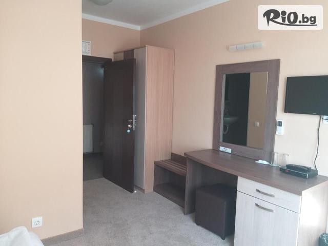 Хотел Релакс - thumb 17