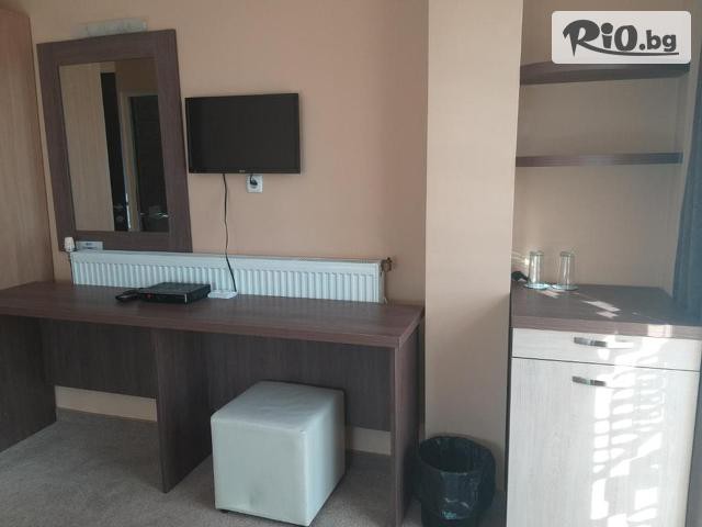 Хотел Релакс - thumb 18