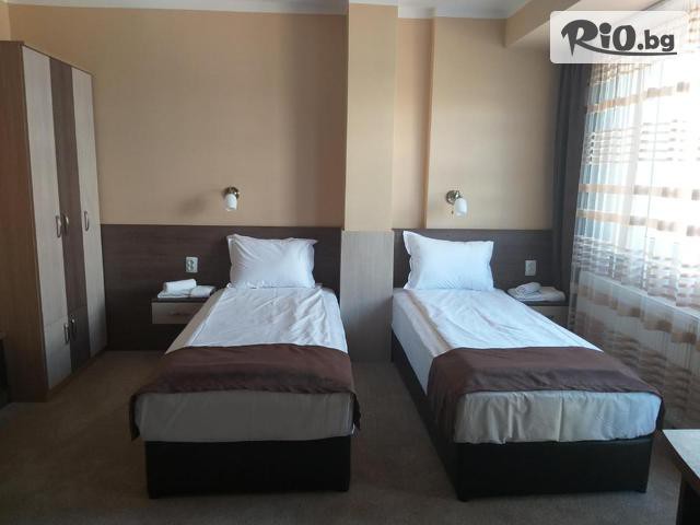 Хотел Релакс - thumb 19