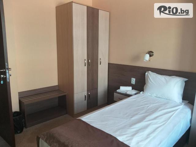 Хотел Релакс - thumb 20