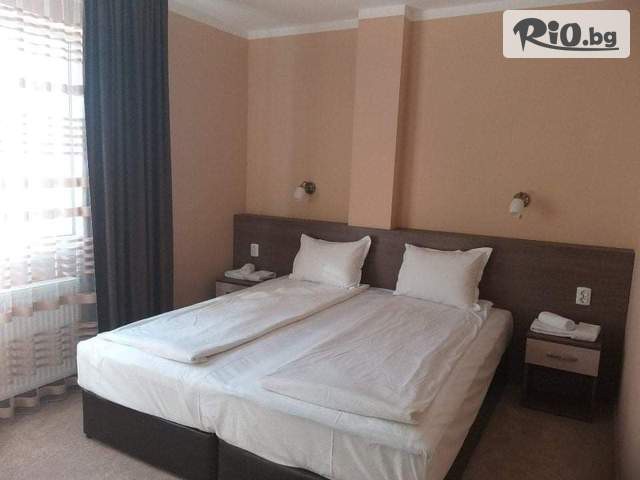 Хотел Релакс - thumb 21