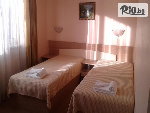 Хотел Релакс - thumb 22