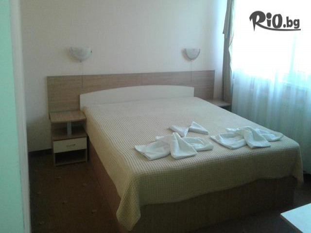 Хотел Релакс - thumb 23