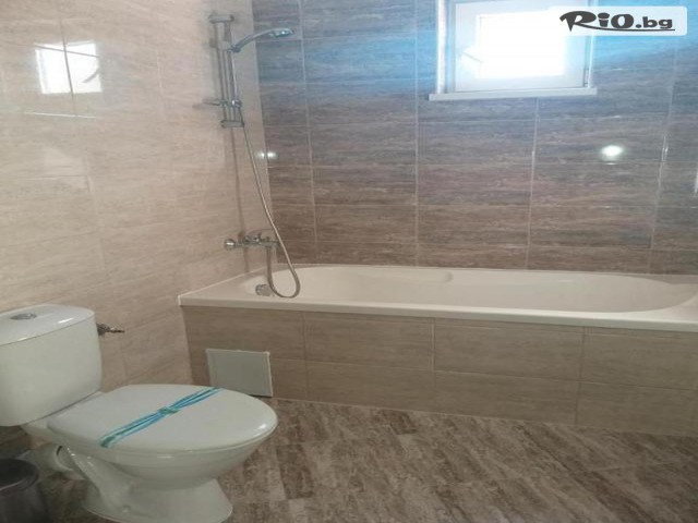 Хотел Релакс - thumb 24