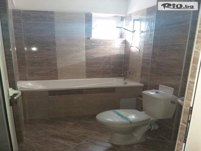 Хотел Релакс - thumb 25