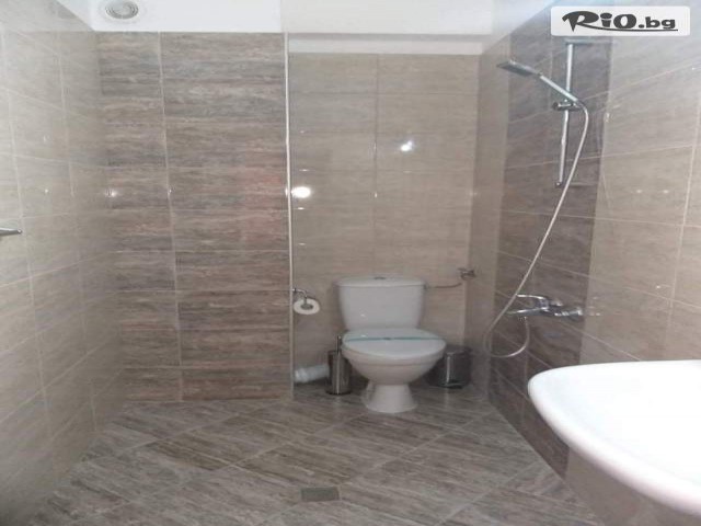 Хотел Релакс - thumb 26