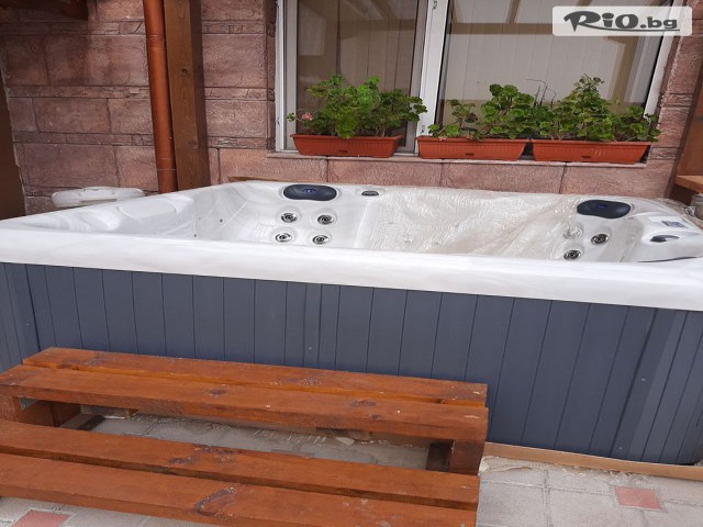 Хотел Релакс - thumb 27