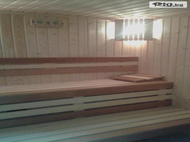 Хотел Релакс - thumb 28