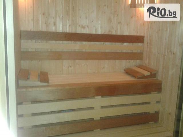 Хотел Релакс - thumb 29