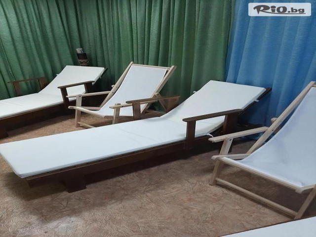 Хотел Релакс - thumb 30