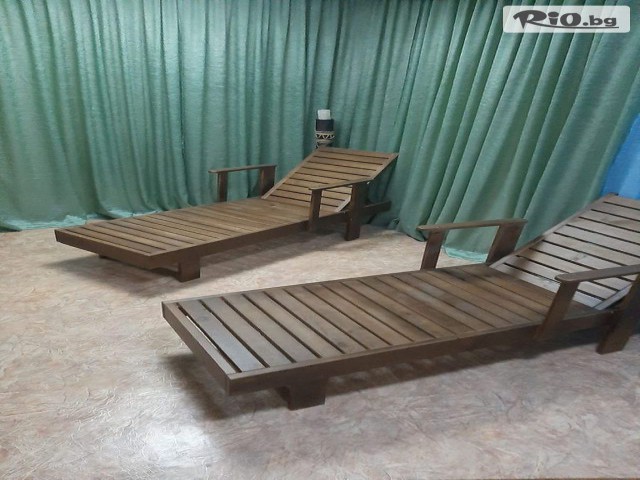 Хотел Релакс - thumb 31