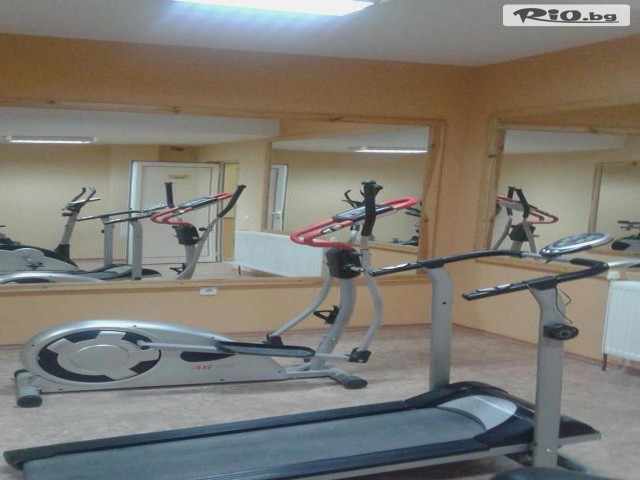 Хотел Релакс - thumb 32