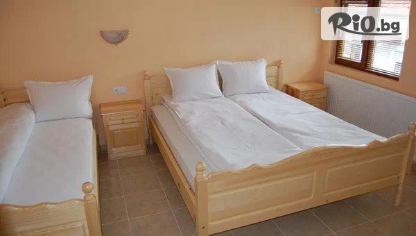 Къща за гости И пак дойдох - thumb 6