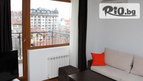 хотел Sunny Ateo Слънчев бряг - thumb 5