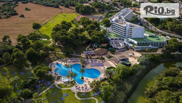 Go2holiday - thumb 2