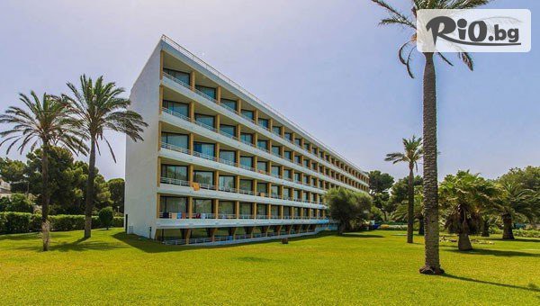 Go2holiday - thumb 4