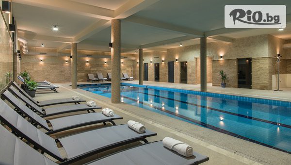 Семеен хотел Еленски Ритон - thumb 2