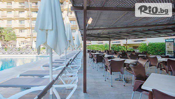 Солвекс - thumb 3