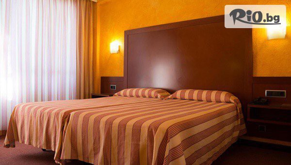 Солвекс - thumb 7