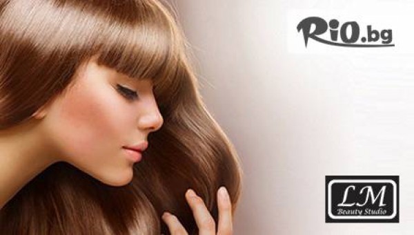 Бюти студио LM - thumb 3