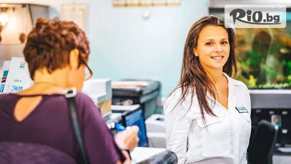 Хотел Славуна - thumb 6