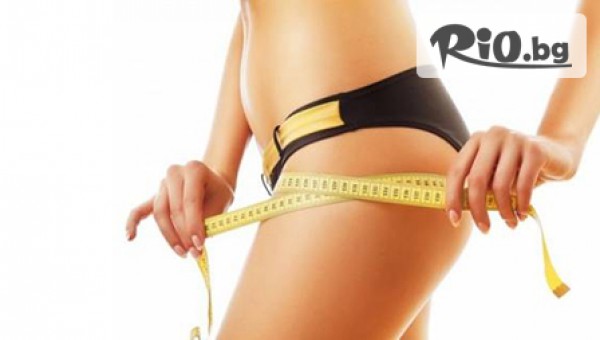 Салон за красота НИКА - thumb 2