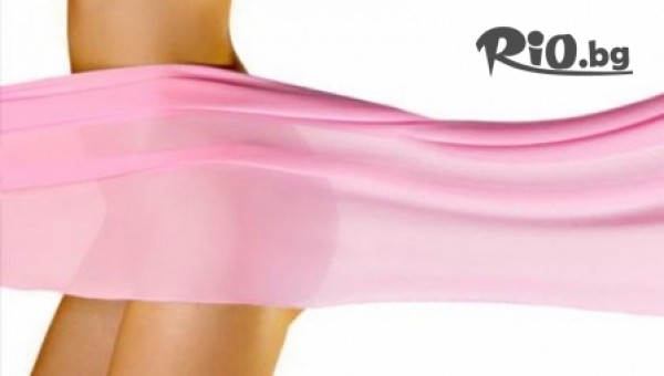 Салон за красота НИКА - thumb 4