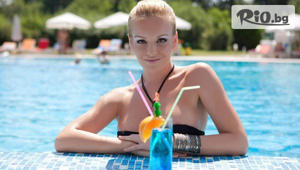 СПА Хотел Хисар - thumb 2