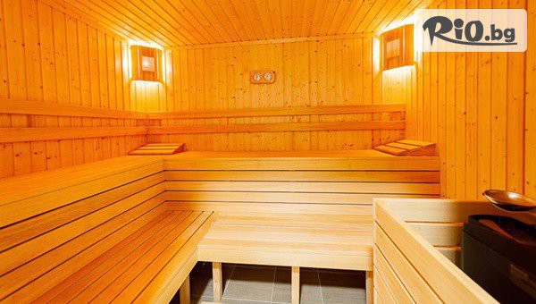 Хотел Алиса - thumb 3