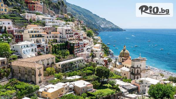 Ривиера Тур - thumb 6