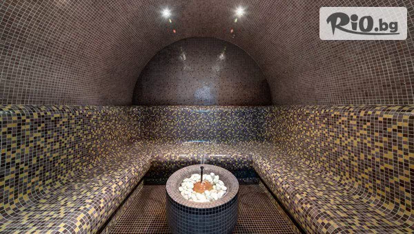 Хотел Панорама Ски - thumb 6