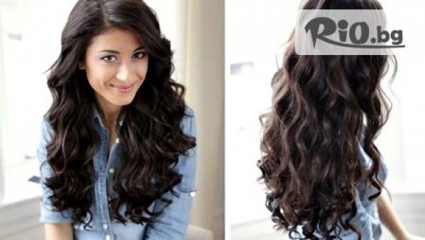 Салон за красота Галерия - thumb 2