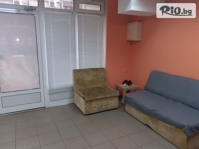 Салон Мери Релакс - thumb 3 Салон Мери Релакс - thumb 3