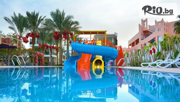 Онекс Тур - thumb 3