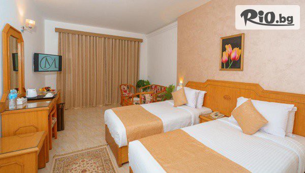 Онекс Тур - thumb 7