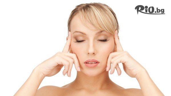 Естетично студио Вайлет - thumb 3