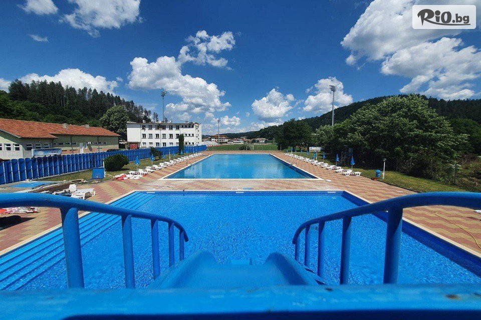 Хотел Бела - thumb 3