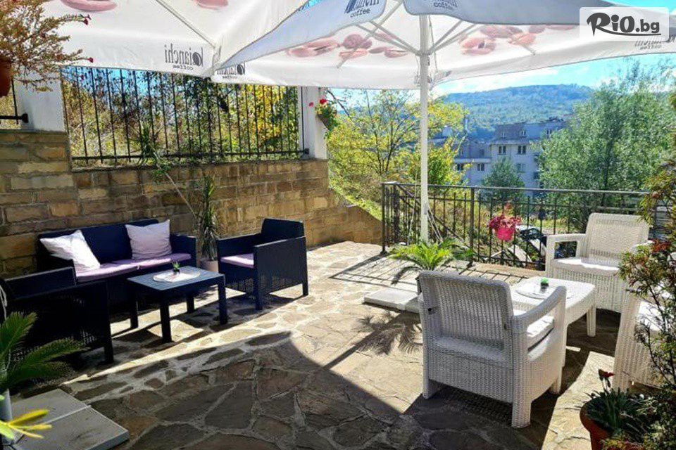 Хотел Бела - thumb 4