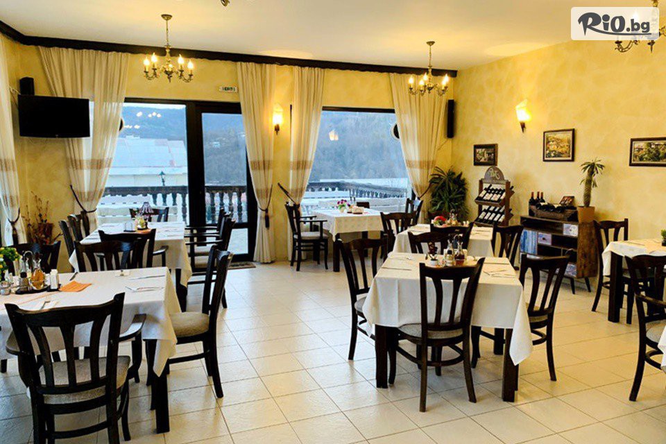 Хотел Бела - thumb 7