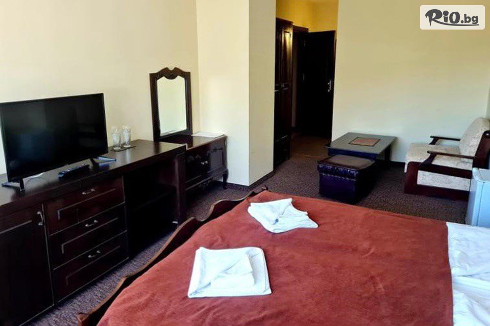 Хотел Бела - thumb 9