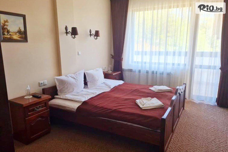 Хотел Бела - thumb 10