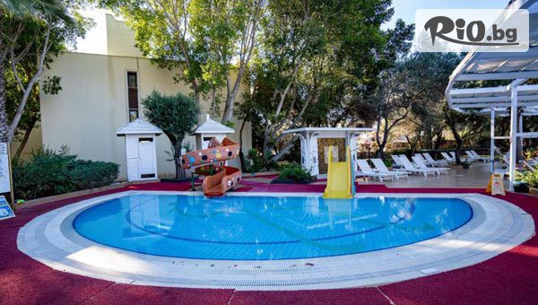 Онекс Тур - thumb 4