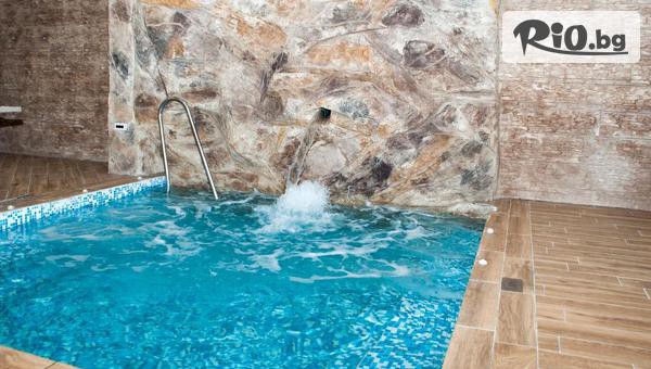 Хотел Жаки - thumb 3