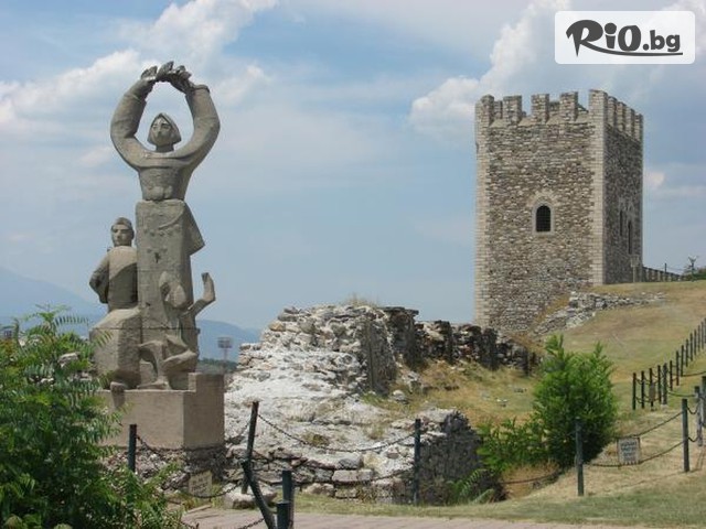 ТА Поход - thumb 8